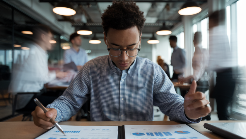 investir dans une start up avec anaxago