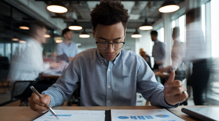 investir dans une start up avec anaxago