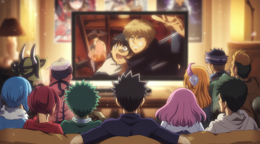 anime-sama.fr