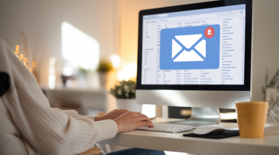 telenet webmail