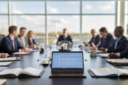 convention collective 66