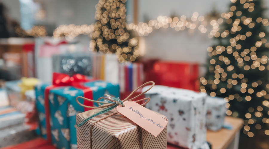 cadeau homme cadeaux.com