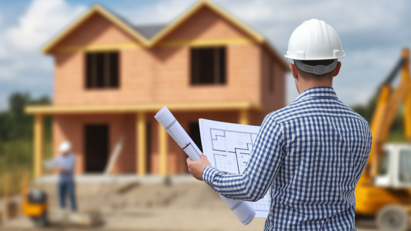 Diagnostic immobilier obligatoire : pourquoi le réaliser avant vos travaux ?