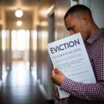 Expulsion locative abusive : protections juridiques méconnues