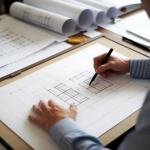 Gestion de projet maison : méthodes des professionnels adaptées aux particuliers