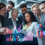 Transformation digitale de la psychométrie : avancées et perspectives