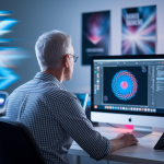 Métiers du digital après 50 ans : réussites inspirantes et formations adaptées