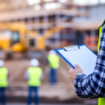 Choisir un artisan fiable : signaux d'alerte et garanties essentielles