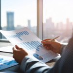 Loi Pinel 2024 : dernières évolutions pour les investisseurs