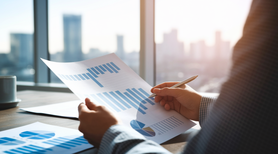 Loi Pinel 2024 : dernières évolutions pour les investisseurs