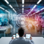 Stratégie digitale efficace : nouveaux outils pour entrepreneurs non-techniciens