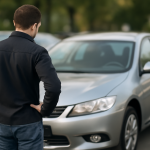 Première voiture d'occasion : les vérifications indispensables avant l'achat