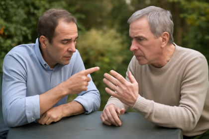 Conflit de voisinage : médiation ou procédure judiciaire