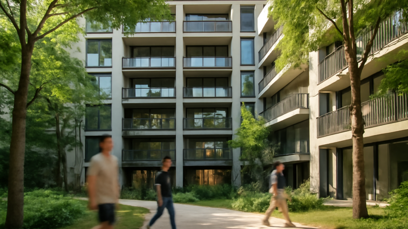 Charges de copropriété : décrypter les postes qui alourdissent votre budget