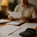Frais de notaire immobilier : comprendre le détail de votre facture
