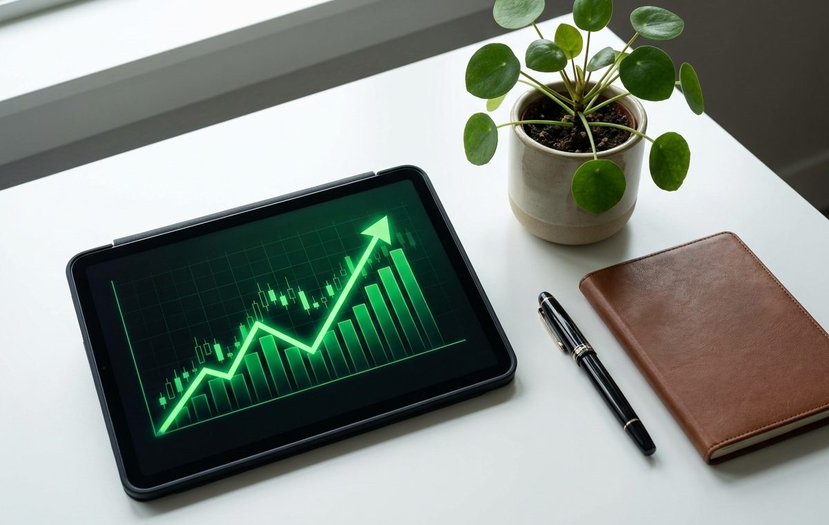 Comment rétablir la santé financière de votre entreprise ?