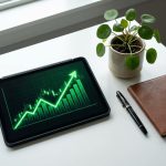 Comment rétablir la santé financière de votre entreprise ?