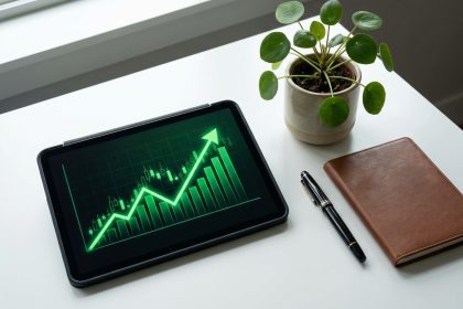 Comment rétablir la santé financière de votre entreprise ?