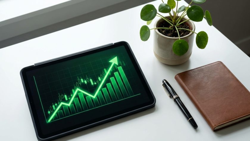 Comment rétablir la santé financière de votre entreprise ?