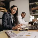 Comptabilité d'un Événement professionnel : 3 conseils !