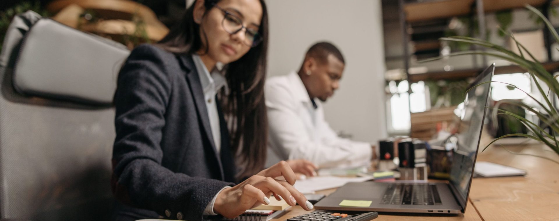 Comptabilité d'un Événement professionnel : 3 conseils !
