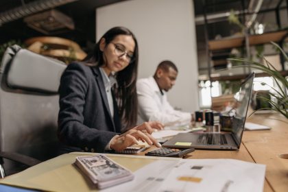 Comptabilité d'un Événement professionnel : 3 conseils !