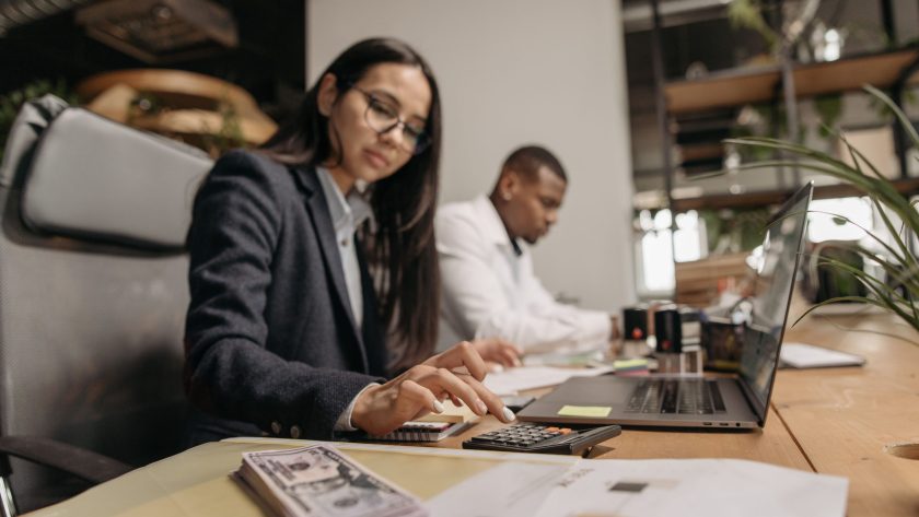 Comptabilité d'un Événement professionnel : 3 conseils !