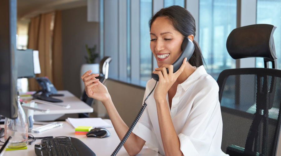 Téléservices.fr, l'expert de la gestion des rendez-vous externalisés à Madagascar !