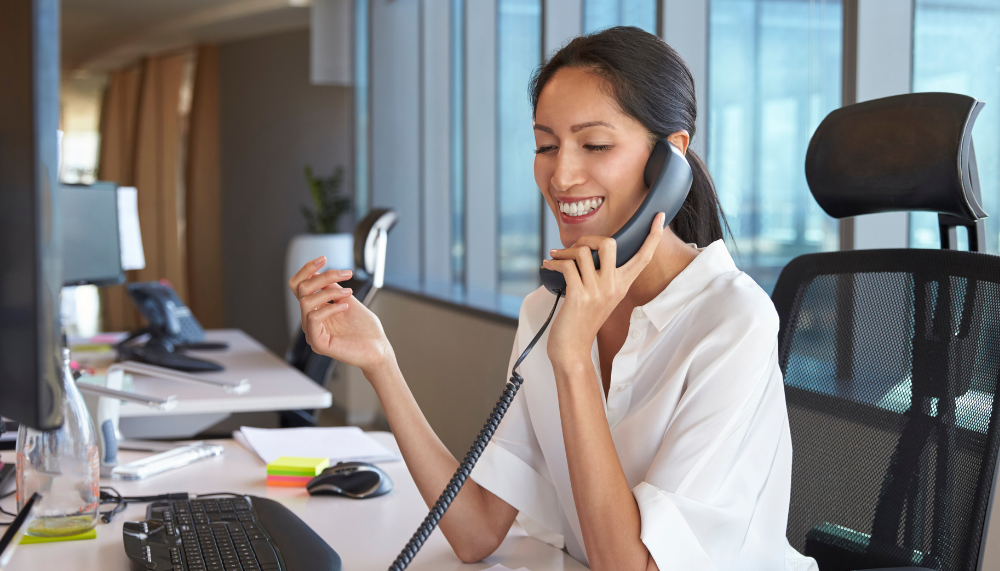 Téléservices.fr, l'expert de la gestion des rendez-vous externalisés à Madagascar !